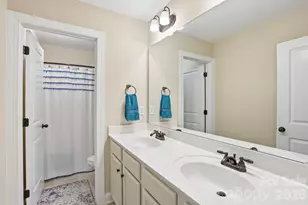 588 Highland Ridge Point, Clover, SC 29710 - Photo 22