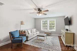 588 Highland Ridge Point, Clover, SC 29710 - Photo 22