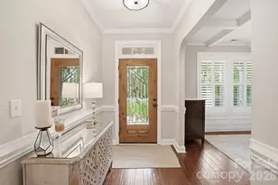 588 Highland Ridge Point, Clover, SC 29710 - Photo 2