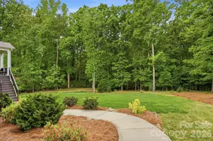 588 Highland Ridge Point, Clover, SC 29710 - Photo 28