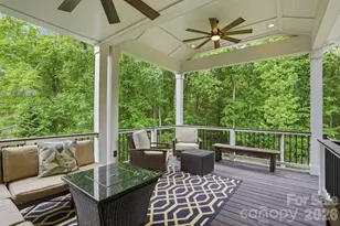 588 Highland Ridge Point, Clover, SC 29710 - Photo 26