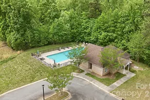 588 Highland Ridge Point, Clover, SC 29710 - Photo 32