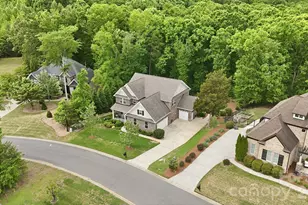 588 Highland Ridge Point, Clover, SC 29710 - Photo 30