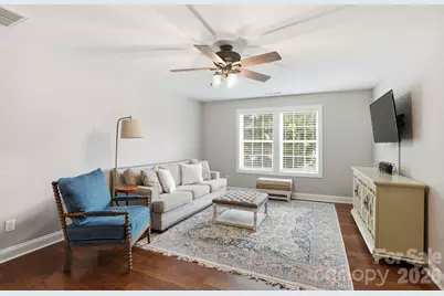 588 Highland Ridge Point, Clover, SC 29710 - Photo 24