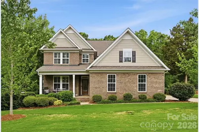 588 Highland Ridge Point, Clover, SC 29710 - Photo 1