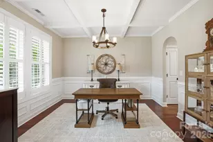 588 Highland Ridge Point, Clover, SC 29710 - Photo 8