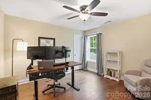 588 Highland Ridge Point, Clover, SC 29710 - Photo 24