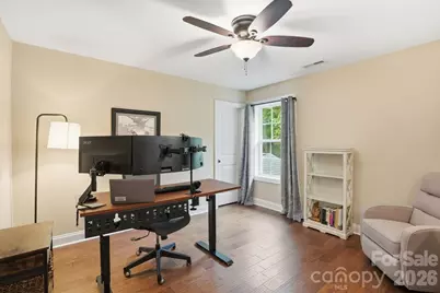 588 Highland Ridge Point, Clover, SC 29710 - Photo 26