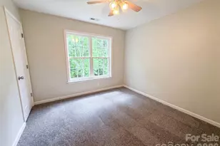 319 Beacon Hills Dr, Gastonia, NC 28056 - Photo 10