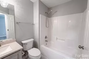 319 Beacon Hills Dr, Gastonia, NC 28056 - Photo 14
