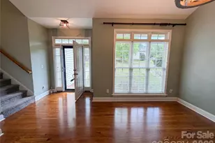 319 Beacon Hills Dr, Gastonia, NC 28056 - Photo 8