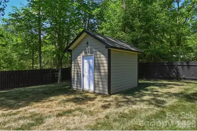 5330 Tuckaseegee Road, Charlotte, NC 28208 - Photo 42