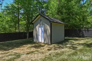 5330 Tuckaseegee Rd, Charlotte, NC 28208 - Photo 42