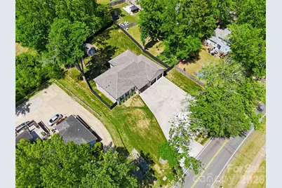 5330 Tuckaseegee Road, Charlotte, NC 28208 - Photo 44