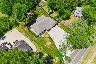 5330 Tuckaseegee Rd, Charlotte, NC 28208 - Photo 44