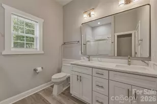 5330 Tuckaseegee Rd, Charlotte, NC 28208 - Photo 26
