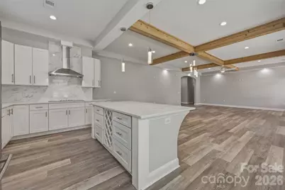 5330 Tuckaseegee Road, Charlotte, NC 28208 - Photo 16