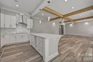 5330 Tuckaseegee Rd, Charlotte, NC 28208 - Photo 16