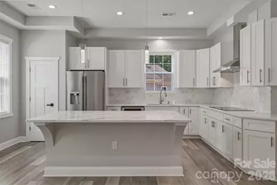 5330 Tuckaseegee Road, Charlotte, NC 28208 - Photo 10