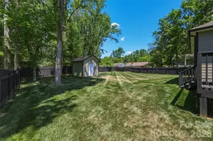 5330 Tuckaseegee Rd, Charlotte, NC 28208 - Photo 40