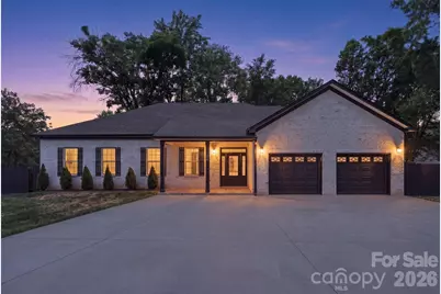 5330 Tuckaseegee Road, Charlotte, NC 28208 - Photo 2