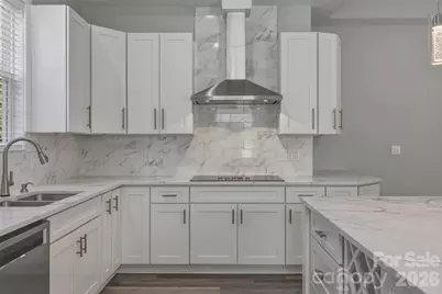 5330 Tuckaseegee Road, Charlotte, NC 28208 - Photo 14