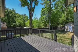 5330 Tuckaseegee Rd, Charlotte, NC 28208 - Photo 36