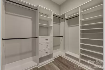 5330 Tuckaseegee Road, Charlotte, NC 28208 - Photo 24