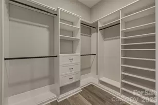 5330 Tuckaseegee Rd, Charlotte, NC 28208 - Photo 24