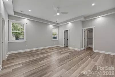5330 Tuckaseegee Road, Charlotte, NC 28208 - Photo 20