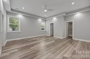 5330 Tuckaseegee Rd, Charlotte, NC 28208 - Photo 20