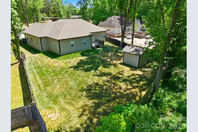 5330 Tuckaseegee Road, Charlotte, NC 28208 - Photo 46