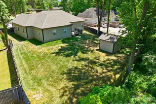 5330 Tuckaseegee Rd, Charlotte, NC 28208 - Photo 46