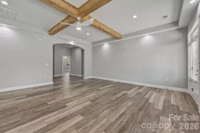 5330 Tuckaseegee Road, Charlotte, NC 28208 - Photo 8