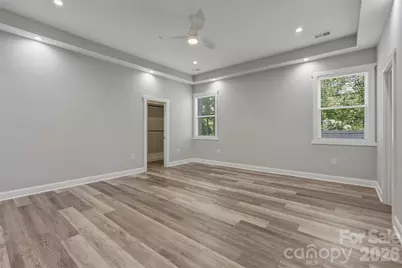 5330 Tuckaseegee Road, Charlotte, NC 28208 - Photo 22