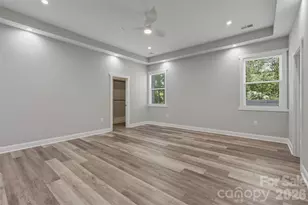 5330 Tuckaseegee Rd, Charlotte, NC 28208 - Photo 22