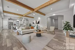 5330 Tuckaseegee Rd, Charlotte, NC 28208 - Photo 4