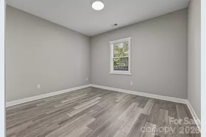 5330 Tuckaseegee Road, Charlotte, NC 28208 - Photo 28