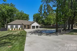 5330 Tuckaseegee Rd, Charlotte, NC 28208 - Photo 38