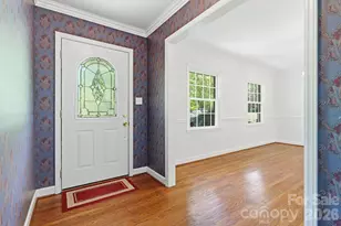 9021 Oxford Pl, Huntersville, NC 28078 - Photo 4