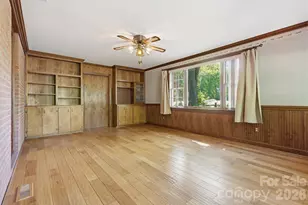 9021 Oxford Pl, Huntersville, NC 28078 - Photo 18