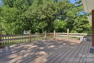 9021 Oxford Pl, Huntersville, NC 28078 - Photo 32