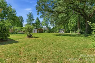 9021 Oxford Pl, Huntersville, NC 28078 - Photo 38