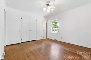9021 Oxford Pl, Huntersville, NC 28078 - Photo 22