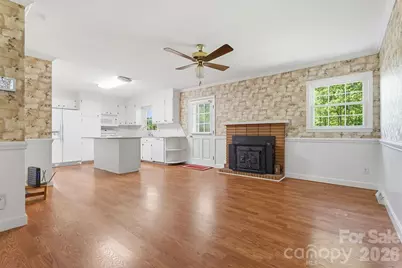 9021 Oxford Place, Huntersville, NC 28078 - Photo 14