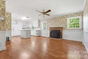 9021 Oxford Pl, Huntersville, NC 28078 - Photo 14