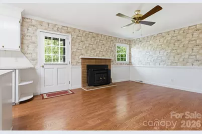 9021 Oxford Place, Huntersville, NC 28078 - Photo 10