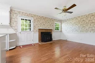 9021 Oxford Pl, Huntersville, NC 28078 - Photo 10