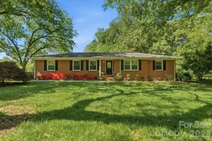 9021 Oxford Pl, Huntersville, NC 28078 - Photo 2