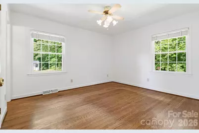 9021 Oxford Place, Huntersville, NC 28078 - Photo 20